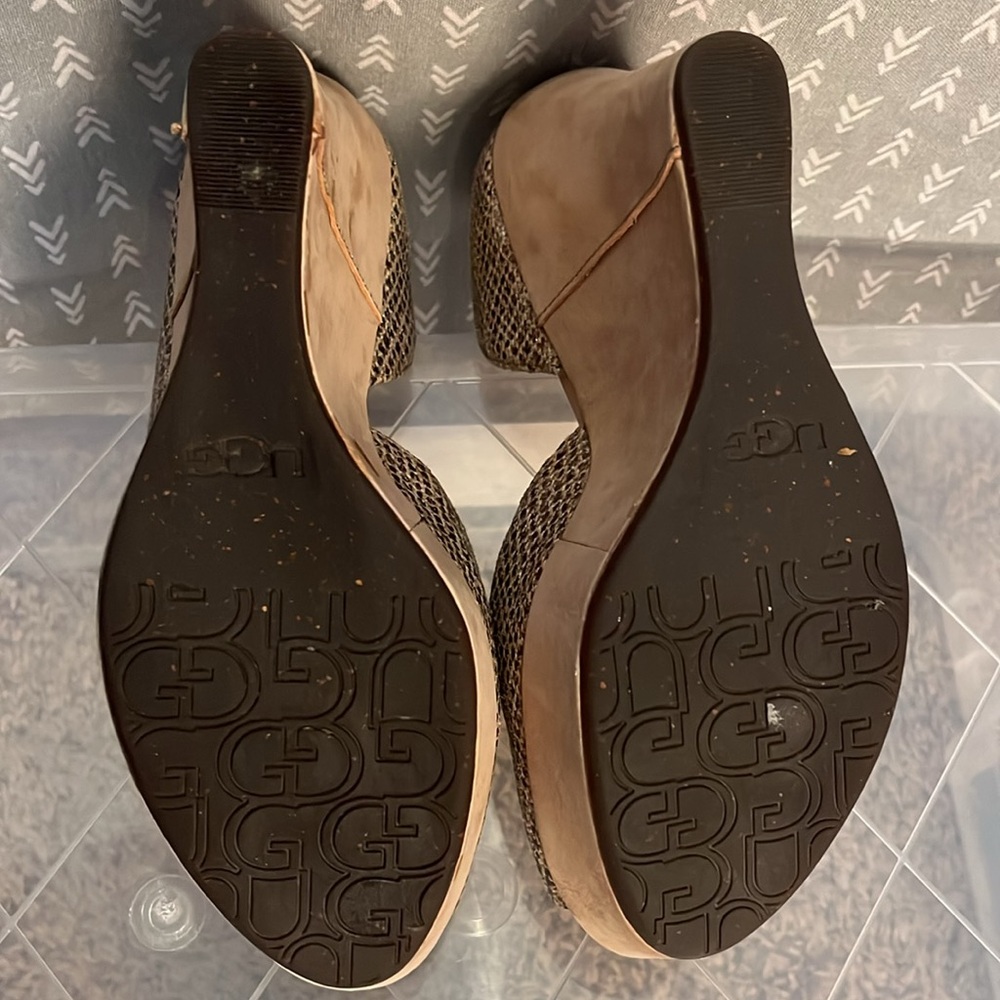 Good Condition. - Picture 7 of 8